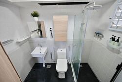 Blk 172C Edgedale Plains (Punggol), HDB 5 Rooms #622657631